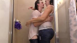 Sweaty Feet JOI Vanessa Rain Amazon - Ginary's Fetish Dream