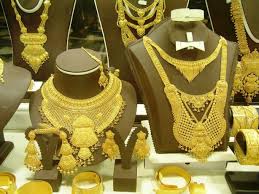 Pure Gold Jewellers Dubai Is The Realization Of A Dream And The Fulfillment Of A Vision Pure Gold Gold Price History Sell Gold