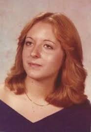 Anita Lyne Ford Boozer Obituary