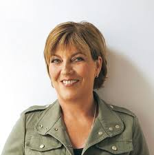 DAS MAGAZIN FÜR SYLT UND MALLORCA