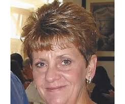 Lynn Asselin Obituary (2015)