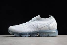 Be the first to review this product. Nike Air Vapormax Flyknit 2 0 Dusty Cactus Hyper Jade 942842 104 Sepsport
