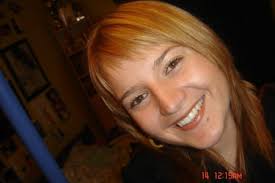 Julie HOCHE-DIEPPOIS, 38 ans (VITTEFLEUR, FECAMP)