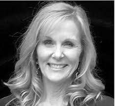 Karla Haiberg Obituary (1961