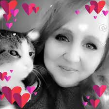 The MAIL MAN!? 😳 #afv #kidssay #funny