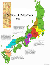 Heian period 794 1185 japan module. Sengoku Daimyo 1572 Japanese History Japan History Historical Japan