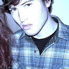 Samuel Dowling (@sdowlian89)