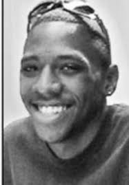 Marcus Lewis Obituary (2019)