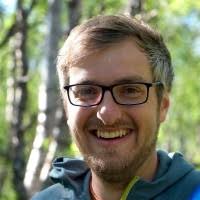 80+ "Hauptmann" profiles