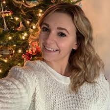 Kyle Garling's Instagram, Twitter & Facebook