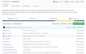 Последние твиты от github (@github). What Is Github A Beginner S Introduction To Github
