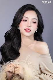 White ant 10- Liên Quan, Thạch Thất, Hà Nội