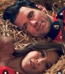 𝗛𝗮𝗽𝗽𝘆 𝗕𝗶𝗿𝘁𝗵𝗱𝗮𝘆 𝘁𝗼 𝘁𝗵𝗲 𝗼𝗻𝗲 𝗮𝗻𝗱 𝗼𝗻𝗹𝘆 𝗸𝗲𝘃𝗶𝗻  𝗺𝗰𝗴𝗮𝗿𝗿𝘆🎉