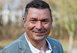 Roggentin: Informatik Center gibt jungen Unternehmen Starthilfe