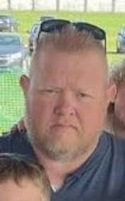 Daniel Edward Gullett worked for Honda Transmission