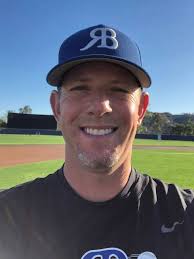 RANCHO BERNARDO BRONCOS