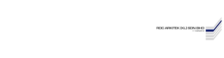 To connect with arkitek icb sdn bhd's employee register on signalhire. Rdc Arkitek Kl Sdn Bhd Jobs And Careers Reviews