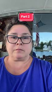 Ella Restaurant Milton