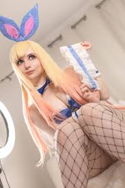 Porno cosplay pussy  смешные картинки и другие приколы: комиксы, гиф  анимация, видео, лучший интеллектуальный юмор.