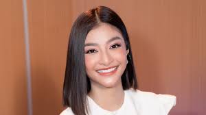 Á hậu Kiều Loan cùng hot TikToker Tun Phạm bàn luận về chủ đề sáng tạo nội  dung