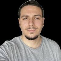 200+ "Doychev" profiles