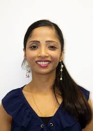 Our Superior Dental Team Is The Best In Wellington