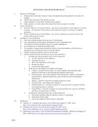 November 24, 2010spe1075 distance ed.persuasive speech keyword outlinetitle: 2