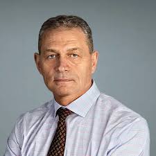 Best Obstetrician-Gynecologists Near Me in Mineola, NY