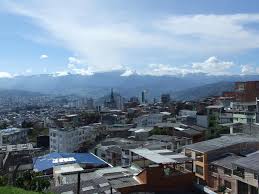 Venta de casa en la Sultana, Manizales, Colombia. - Home | Facebook