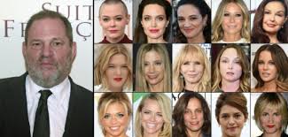 List of popular harvey weinstein movies, listed here by prominence with movie trailers when available. Film Oscar Akademie Wirft Harvey Weinstein Wegen Vergewaltigungsvorwurfen Raus Welt