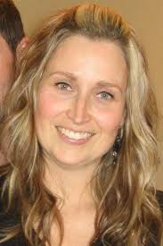 Chantal Vaillancourt