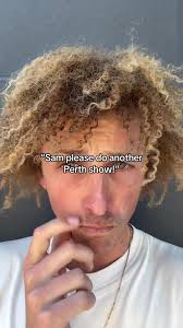 Final Perth Show of the Year with Charlie Pittman