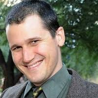 Ali Javidan Email & Phone Number