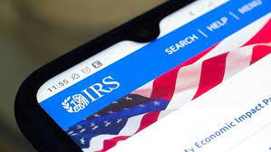 The federal tax filing deadline for individuals has been extended to may 17, 2021. 7noznlcvbkdimm