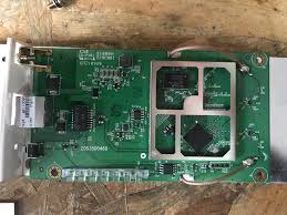 We will continue to accept pull requests here. Support For Tp Link Cpe210 V3 0 For Developers Openwrt Forum