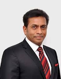 Life Science Conclave_EDM_Speakers--