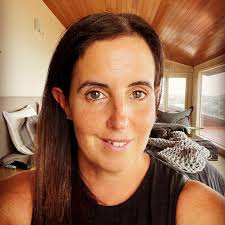 Hi and a little bit about me!