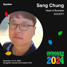 台北区块链周Sui 生态参会指南，期待与您相聚！. 📧叮，您有一份Sui 生态台北区块链周参会指南待领取～