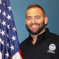 James Ell Email & Phone Number