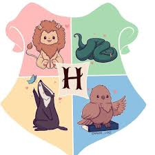 Q Romione O Dramione A Romione Casata Romione Dramione Hp Harrypotter Pucci Kawaii Malfoy Cute Harry Potter Harry Potter Anime Harry Potter Drawings