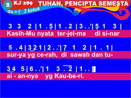 We did not find results for: Kidungonline Com Kj 289 Tuhan Pencipta Semesta