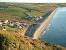 Sandy Haven