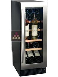 Epingle Sur Cuisine Electromenager