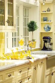 Check spelling or type a new query. 9 Desain Dapur Minimalis Efisien Nan Menyenangkan Notepam