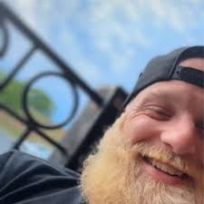 TOP 10 BEST Hair Salons near 3400 Norman Berry Dr, Atlanta, GA 30344