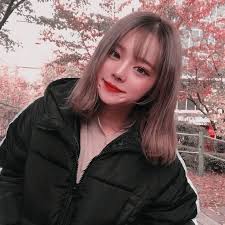 تنسيق آت و ڪذ آ korean girl photo ulzzang girl aesthetic girl