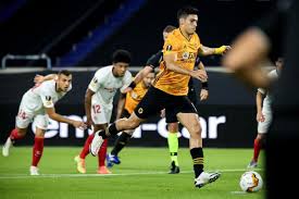 Последние твиты от raúl jiménez (@raul_jimenez9). Direktur Juve Bertemu Perwakilan Raul Jimenez Di London Republika Online