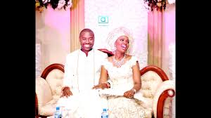 Prince tsola emiko, on the other hand, is promoted by some chiefs and politicians, including those against prince tsola emiko are afraid that he could be used by his backers against their opponent. Prince Tsola Emiko Princess Ivie Emiko Traditional Marriage Youtube