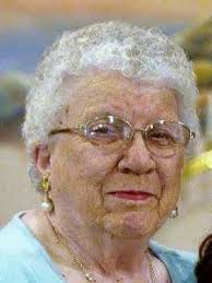 North Iowa Celebrations: Anniversaries, weddings, birthdays and more for  Feb. 18