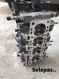 Maybe you would like to learn more about one of these? Pomen2u Topoverhaul Top Overhaul Berbaloi Ka Ke Facebook